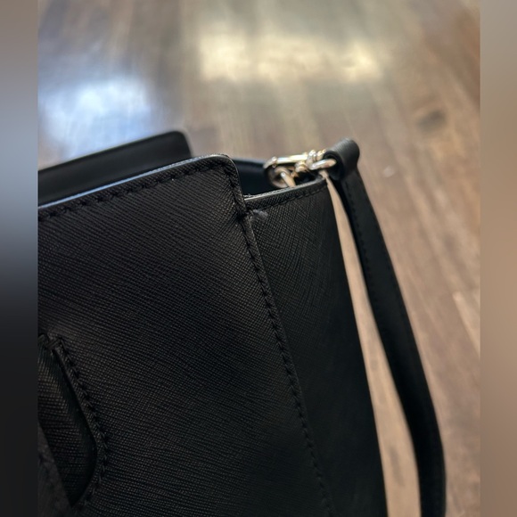 Kate Spade Tote purse - Picture 6 of 7